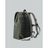 Gaston Luga Splash Backpack 2.0 16"